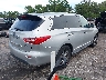 5N1AL0MN2DC****** Salvage and Wrecked 2013 Infiniti JX35 in Florida State