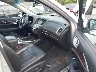 5N1AL0MN2DC****** Used and Repairable 2013 Infiniti JX35 in Florida State