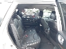 5N1AL0MN2DC****** Wrecked 2013 Infiniti JX35 in West Palm Beach