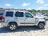 1J4PN2GK7AW****** Reparables 2010 Jeep Liberty en Estado de Ohio