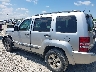 1J4PN2GK7AW****** Salvamento 2010 Jeep Liberty