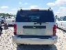 1J4PN2GK7AW****** Usados 2010 Jeep Liberty