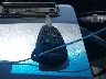 1J4PN2GK7AW****** Salvamento 2010 Jeep Liberty en Estado de Ohio