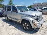 1J4PN2GK7AW****** Salvamento y Destrozados 2010 Jeep Liberty en Columbus