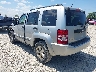 1J4PN2GK7AW****** Salvamento y Reparables 2010 Jeep Liberty en Columbus