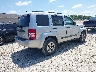 1J4PN2GK7AW****** Salvamento y Destrozados 2010 Jeep Liberty en Estado de Ohio