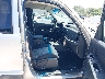 1J4PN2GK7AW****** Usados y Reparables 2010 Jeep Liberty en Estado de Ohio