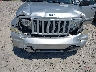 1J4PN2GK7AW****** Salvamento y Reparables 2010 Jeep Liberty en Estado de Ohio
