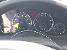 1J4PN2GK7AW****** Salvamento 2010 Jeep Liberty en Columbus