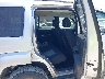 1J4PN2GK7AW****** Destrozados 2010 Jeep Liberty en Columbus