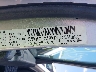 1J4PN2GK7AW****** Usados 2010 Jeep Liberty en Columbus