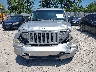 1J4PN2GK7AW****** Usados 2010 Jeep Liberty en Estado de Ohio