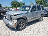 1J4PN2GK7AW****** Usados y Reparables 2010 Jeep Liberty en Columbus