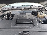 1FMFK20517L****** Repairable 2007 Ford Expedition in Pulaski