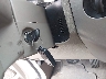 1FMFK20517L****** Salvage 2007 Ford Expedition in Virginia State