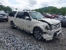 1FMFK20517L****** Salvage and Wrecked 2007 Ford Expedition in Pulaski