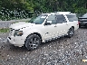 1FMFK20517L****** Used and Repairable 2007 Ford Expedition in Pulaski