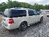 1FMFK20517L****** Salvage and Wrecked 2007 Ford Expedition in Virginia State