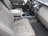 1FMFK20517L****** Used and Repairable 2007 Ford Expedition in Virginia State