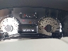 1FMFK20517L****** Salvage 2007 Ford Expedition in Pulaski