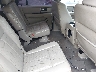 1FMFK20517L****** Wrecked 2007 Ford Expedition in Pulaski
