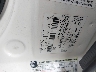 1FMFK20517L****** Used 2007 Ford Expedition in Pulaski