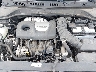 KM8K3CA57JU****** Repairable 2018 Hyundai Kona in Philadelphia
