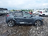 KM8K3CA57JU****** Used 2018 Hyundai Kona in Pennsylvania State