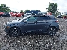 KM8K3CA57JU****** Repairable 2018 Hyundai Kona in Pennsylvania State