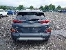 KM8K3CA57JU****** Wrecked 2018 Hyundai Kona