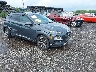 KM8K3CA57JU****** Salvage and Wrecked 2018 Hyundai Kona in Philadelphia