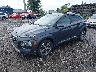 KM8K3CA57JU****** Used and Repairable 2018 Hyundai Kona in Philadelphia