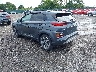 KM8K3CA57JU****** Salvage and Repairable 2018 Hyundai Kona in Philadelphia