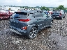 KM8K3CA57JU****** Salvage and Wrecked 2018 Hyundai Kona in Pennsylvania State