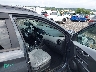KM8K3CA57JU****** Used and Repairable 2018 Hyundai Kona in Pennsylvania State