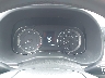 KM8K3CA57JU****** Salvage 2018 Hyundai Kona in Philadelphia