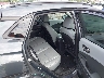 KM8K3CA57JU****** Wrecked 2018 Hyundai Kona in Philadelphia