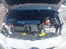 JTDKN3DU9A0****** Reparables 2010 Toyota Prius en York Springs