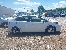 JTDKN3DU9A0****** Usados 2010 Toyota Prius en Estado de Pennsylvania