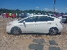 JTDKN3DU9A0****** Reparables 2010 Toyota Prius en Estado de Pennsylvania