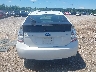 JTDKN3DU9A0****** Destrozados 2010 Toyota Prius