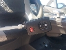 JTDKN3DU9A0****** Salvamento 2010 Toyota Prius en Estado de Pennsylvania