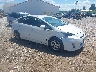 JTDKN3DU9A0****** Salvamento y Destrozados 2010 Toyota Prius en York Springs