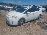 JTDKN3DU9A0****** Usados y Reparables 2010 Toyota Prius en York Springs