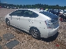 JTDKN3DU9A0****** Salvamento y Reparables 2010 Toyota Prius en York Springs