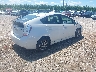 JTDKN3DU9A0****** Salvamento y Destrozados 2010 Toyota Prius en Estado de Pennsylvania