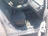 JTDKN3DU9A0****** Usados y Reparables 2010 Toyota Prius en Estado de Pennsylvania