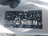 JTDKN3DU9A0****** Usados 2010 Toyota Prius en York Springs