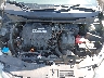 JHMZE2H51AS****** Reparables 2010 Honda Insight en Cleveland