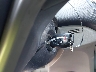 JHMZE2H51AS****** Salvamento 2010 Honda Insight en Estado de Ohio